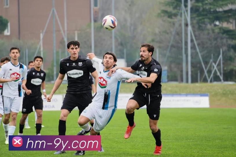 九游9YOU官网发展历程