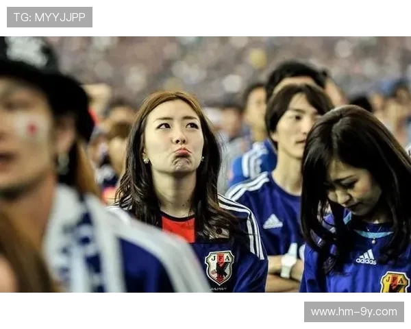 东亚人种足球风格特点与发展潜力分析及其全球影响力探讨