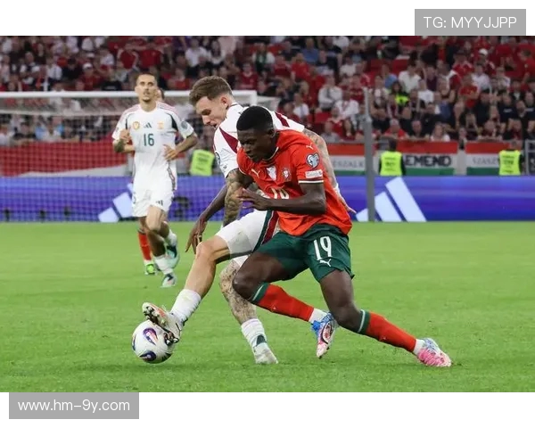 匈牙利足球俱乐部与球员发展现状及未来趋势分析