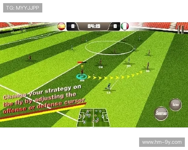 全面呈现天下足球豪华阵容的深度解析与传奇风采展望全景时代篇章