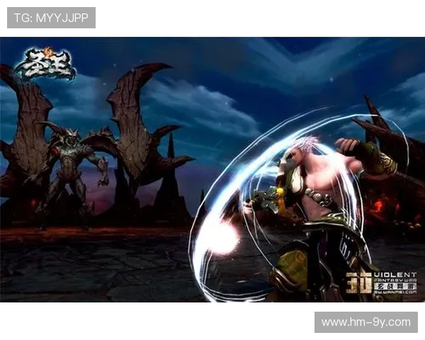 彰显力量与速度的男生腿部足球主题纹身设计灵感创作美学表达风采