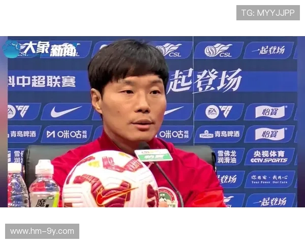 河南队足球文化深度探析与周边产品的市场发展潜力分析