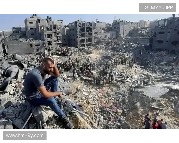 约旦甲级联赛新赛季展望：各队阵容升级争夺冠军激烈对抗