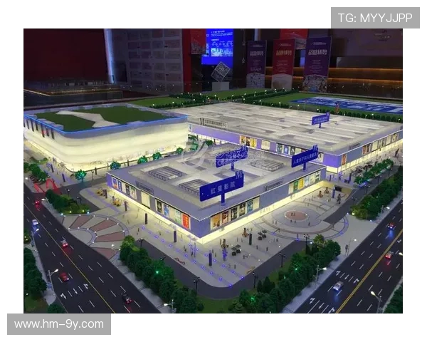 热血绿茵梦少年用足球沙盘模型开启奇幻竞技之旅