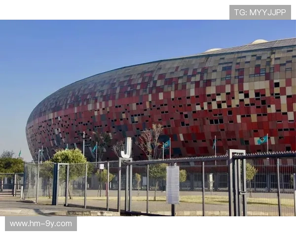 中国五大足球之城最新综合实力与文化影响力全景排名深度解析报告