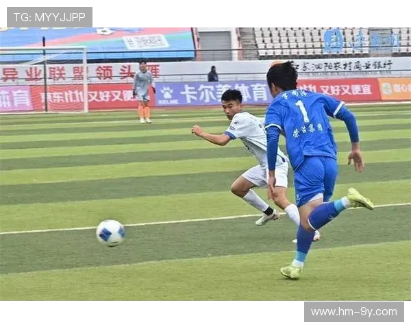 全面盘点泗阳足球队现役与历史知名球星的成长故事独家精彩呈现