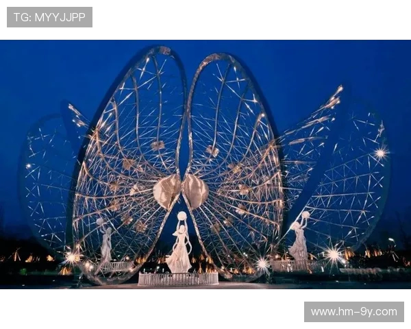 围绕蚌埠足球发展历程图全面解析城市绿茵运动蓬勃崛起之路辉煌篇