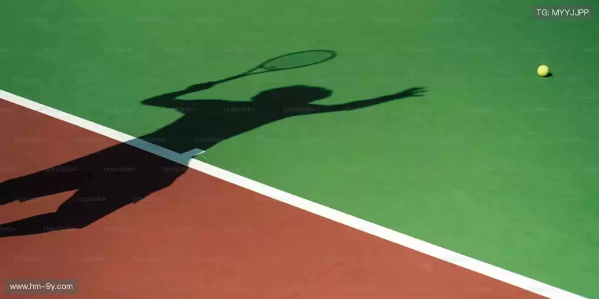 「从草根到巅峰，每一份坚持都值得被记录！📸上传你的故事，赢取专属奖励！」